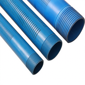 H2a9b254bd4a64fb1bf93a05e1c273fa0a_350x350