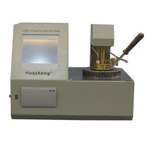 H2aa066f9d1c84f04b81e77c0d124b7fbY_300x300