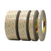 Surgical Skin Closure Tapes3539