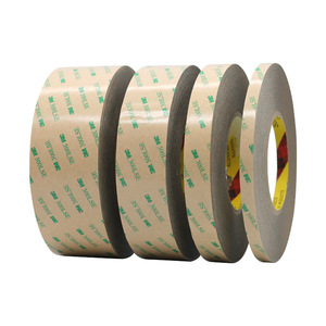 Surgical Skin Closure Tapes3539