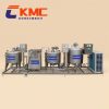 Liquid Dairy Products96181