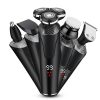 Electric Shavers9218