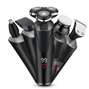 Electric Shavers9218