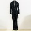 Women's Suit Pants81174