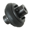 High-performance coupling Factory Code 7826