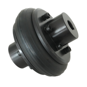 High-performance coupling Factory Code 7826