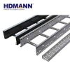 Cable Trays & Ladder Racks5847