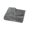 Bath Towels & Floor Mats9222