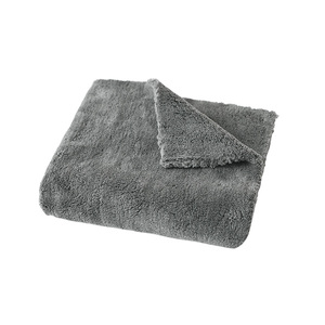 Bath Towels & Floor Mats9222