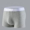 Other Men Underwear78962