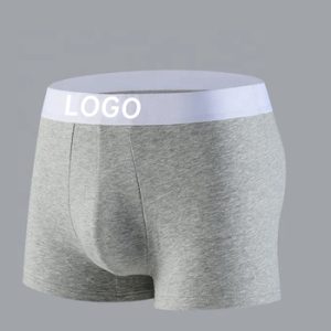 Other Men Underwear78962