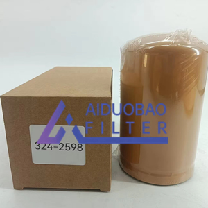 H2ab5916c82474f3cab5a77c714ed409ae_300x300