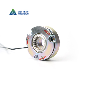 H2ac265e8c0e749ba80abb23b0dfca1a16_300x300