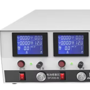 H2ac7ecf013fc4250915821abb3e37d3dB_300x300
