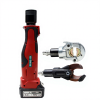 Rebar Power Tools6660