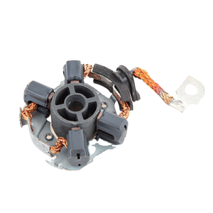 Automotive Starter Motors6601