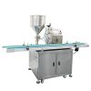 Other Beverage & Wine Production Machinery8288