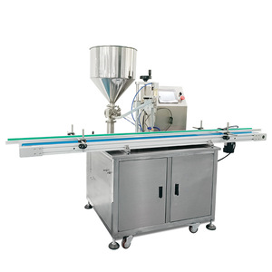 Other Beverage & Wine Production Machinery8288