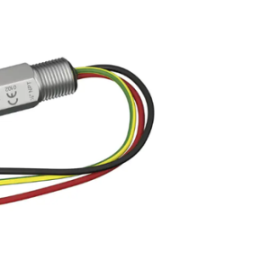 TVS Surge Protector86815