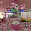 Water Balls3044