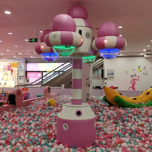 Water Balls3044