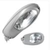 High Pressure Sodium Lamp13367