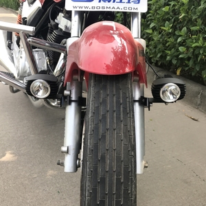 Harley Style Cruiser Bicycles5212