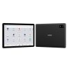 Flat Displays1293