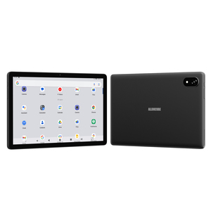 Flat Displays1293