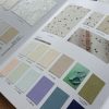 Wallpaper Factory Code 11208