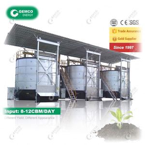 H2b0a4adf899843cf99843218d37ff6c0t_300x300