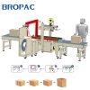 Full Packaging Production Lines5473