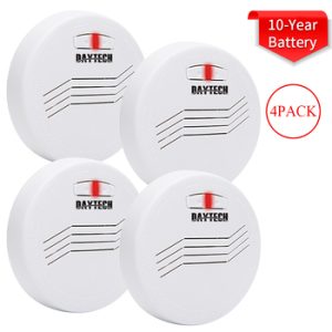 Fire Alarm83579