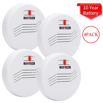 Fire Alarm83579