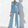 Formal Suit Blazer79543