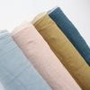 Organic Cotton Yarn78773