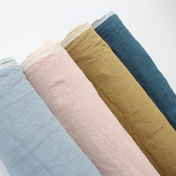 Organic Cotton Yarn78773