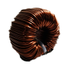 Ferrite Magnetic Components14139