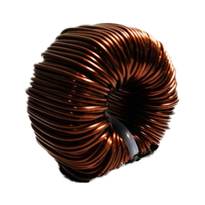 Ferrite Magnetic Components14139