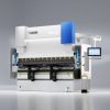 Bending Machines698