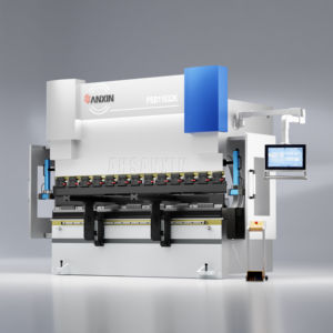 Bending Machines698
