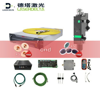 H2b22d4cf882d4f06992ed9bfd7593766Y_350x350