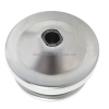 Go Kart Spare Parts3992