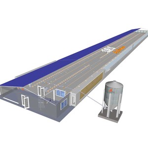 H2b3210e1850e45a1aff86675ee512c28z_300x300