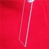 Clear Transparent Glass3477