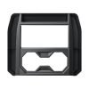 Center Console Armrest Boxes10444