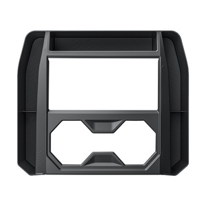 Center Console Armrest Boxes10444