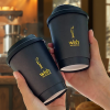 Disposable Drink Cups8118