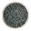 Modified PBT Granule78553
