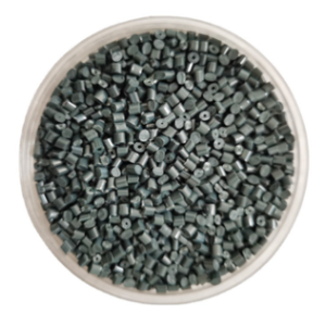 Modified PBT Granule78553